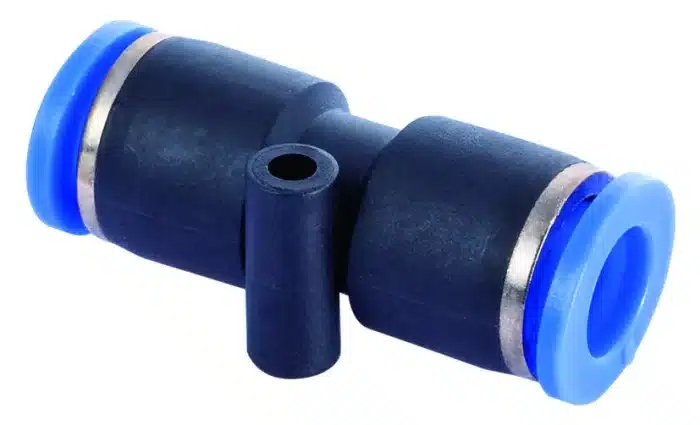 puc One Touch spojnica za zrak PUC - Slika 1