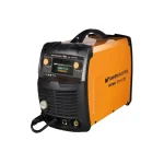 DAIHEN VARSTROJ Aparat za varenje VARMIG 271-I LCD