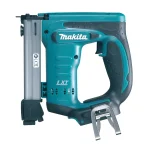 MAKITA Aku klamerica 18 V LXT DST221Z