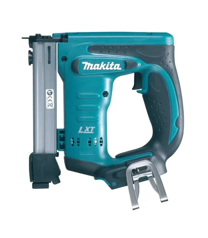 MAKITA Aku klamerica 18 V LXT DST221Z
