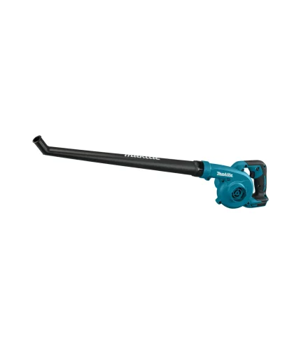 MAKITA Aku puhalo DUB186Z 18 V LXT SOLO