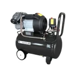 PROAIR Klipni kompresor za zrak sa dvije glave VB 390/50 BLACK LINE