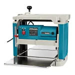 MAKITA Blanjalica 1650 W 2012NB