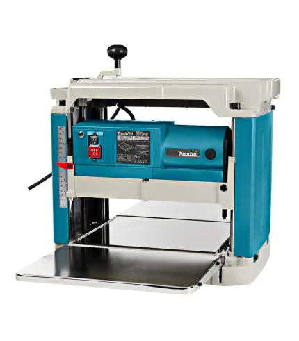 MAKITA Blanjalica 1650 W 2012NB