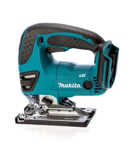 MAKITA Aku ubodna pila DJV180ZX