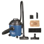 SCHEPPACH Usisivač za suho i mokro NTS16 16L