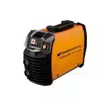 DAIHEN VARSTROJ Aparat za varenje inverter VARIN 2005 LCD CEL GEN