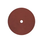 SCHEPPACH Brusna ploča za oštrač lanaca 100 x 10 x 3.2 mm 3903602701