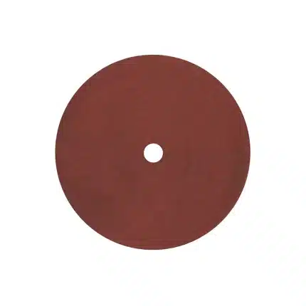 SCHEPPACH Brusna ploča za oštrač lanaca 100 x 10 x 3.2 mm 3903602701