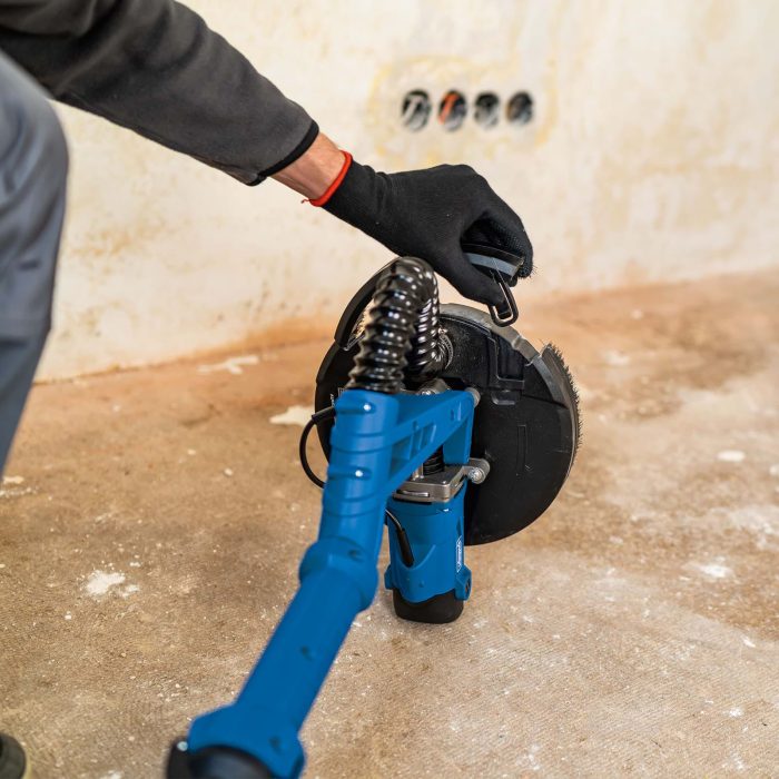 5903817901_detail7 SCHEPPACH Brusilica za zidove DS920X - Slika 2