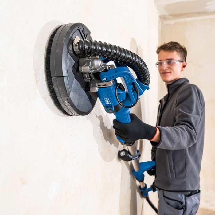 5903817901_ds920x_scheppach_diy_aw SCHEPPACH Brusilica za zidove DS920X - Slika 3