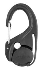 Zatezač užeta 2kom NEO 63-155 - Slika 6