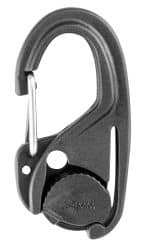 Zatezač užeta 2kom NEO 63-155 - Slika 15