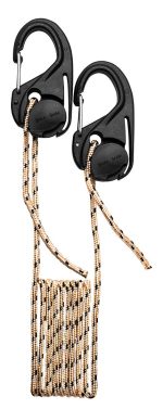 Zatezač užeta 2kom NEO 63-155 - Slika 13