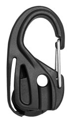 Zatezač užeta 2kom NEO 63-155 - Slika 10