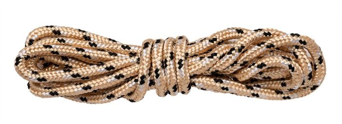 Zatezač užeta 2kom NEO 63-155 - Slika 7