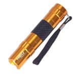 Mini svjetiljka 20LM NEO 63-182-2 - Slika 6