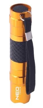 Mini svjetiljka 20LM NEO 63-182-2 - Slika 3