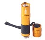 Mini svjetiljka 20LM NEO 63-182-2 - Slika 5