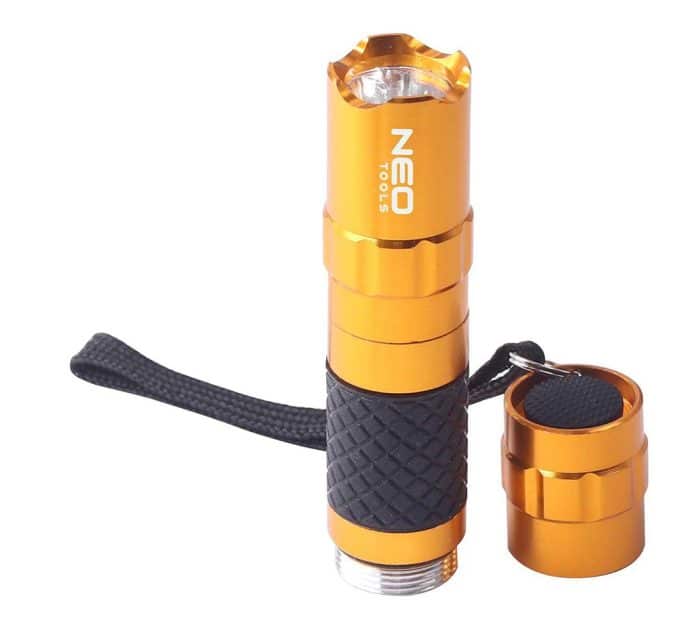 Mini svjetiljka 20LM NEO 63-182-2 - Slika 5