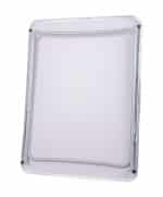 Sklopivi stol za kampiranje 80x60cm NEO 63-183 - Slika 10