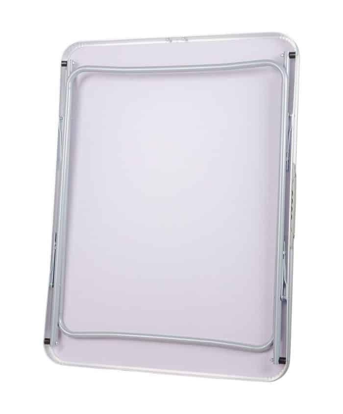 Sklopivi stol za kampiranje 80x60cm NEO 63-183 - Slika 10