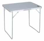 Sklopivi stol za kampiranje 80x60cm NEO 63-183 - Slika 6
