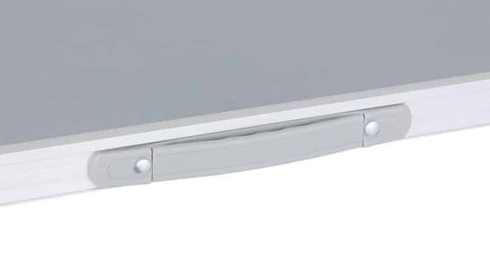 Sklopivi stol za kampiranje 80x60cm NEO 63-183 - Slika 7