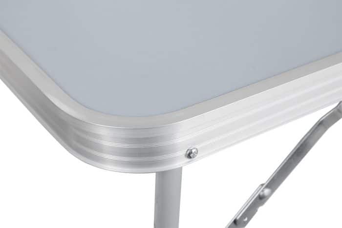 Sklopivi stol za kampiranje 80x60cm NEO 63-183 - Slika 9