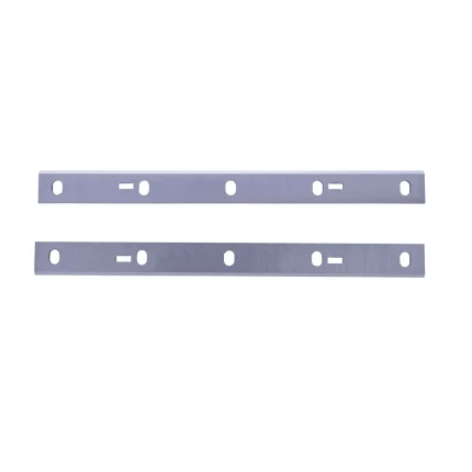 SCHEPPACH Set noževa za blanjaricu HMS1070 HMS1080 2/1 7902200608