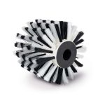 SCHEPPACH Plastična četka za kutnu brusilicu MRS1300