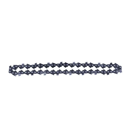 SCHEPPACH Lanac za aku pilu BC-PS150-X 15 cm 35 z 1/4” 7904201706