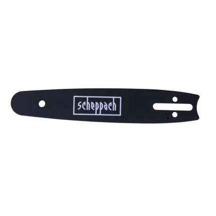 SCHEPPACH Mač vodilica za aku pilu BC-PS150-X 15 cm 7904201707