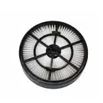 SCHEPPACH Hepa filter za SprayVac20 7905701701