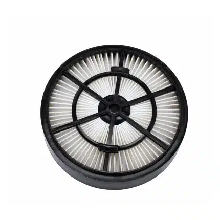 SCHEPPACH Hepa filter za SprayVac20 7905701701