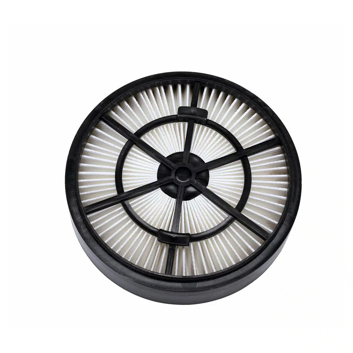 7905701701 SCHEPPACH Hepa filter za SprayVac20 7905701701 - Slika 1