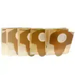 SCHEPPACH Vreća za usisivač ASP50 5/1 7907702723