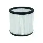 SCHEPPA Hepa filter za usisivač NTS20 7907709701