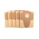 SCHEPPACH Vreća za usisivač NTS20 5/1 7907709703