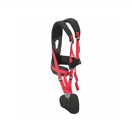 SCHEPPACH Pojas za trimere PROFI 7910700709