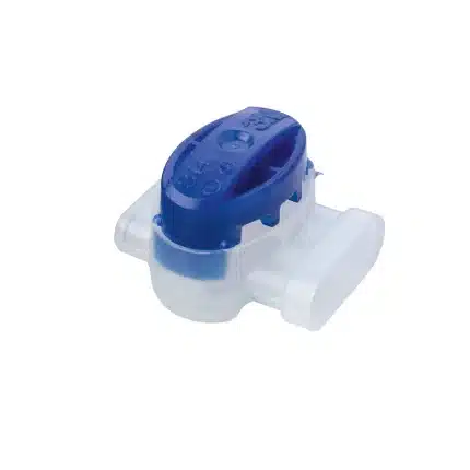 SCHEPPACH Konektori za kabal za robot kosilica 7913001711