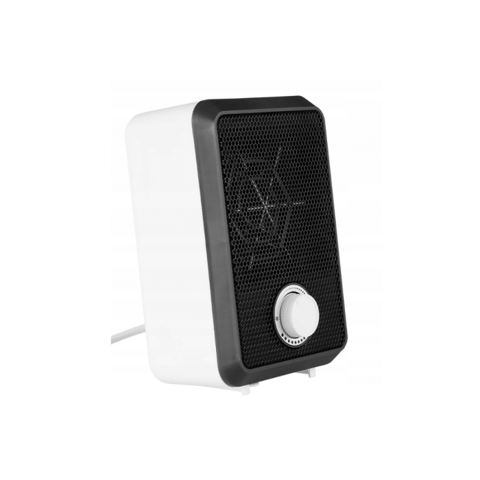 Stolna infracrvena grijalica 600W 90-129 - Slika 11