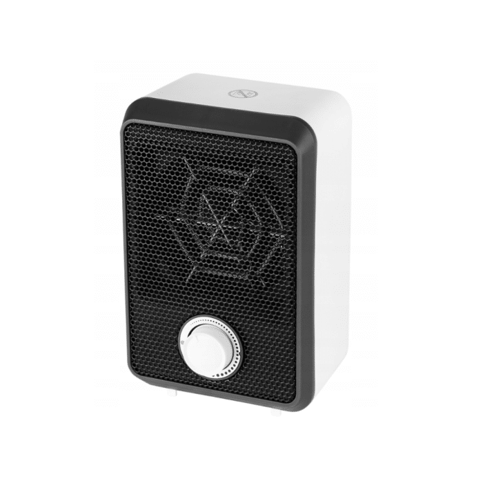 Stolna infracrvena grijalica 600W 90-129 - Slika 9