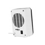Stolna infracrvena grijalica 600W 90-129 - Slika 8