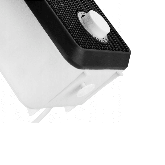 Stolna infracrvena grijalica 600W 90-129 - Slika 7