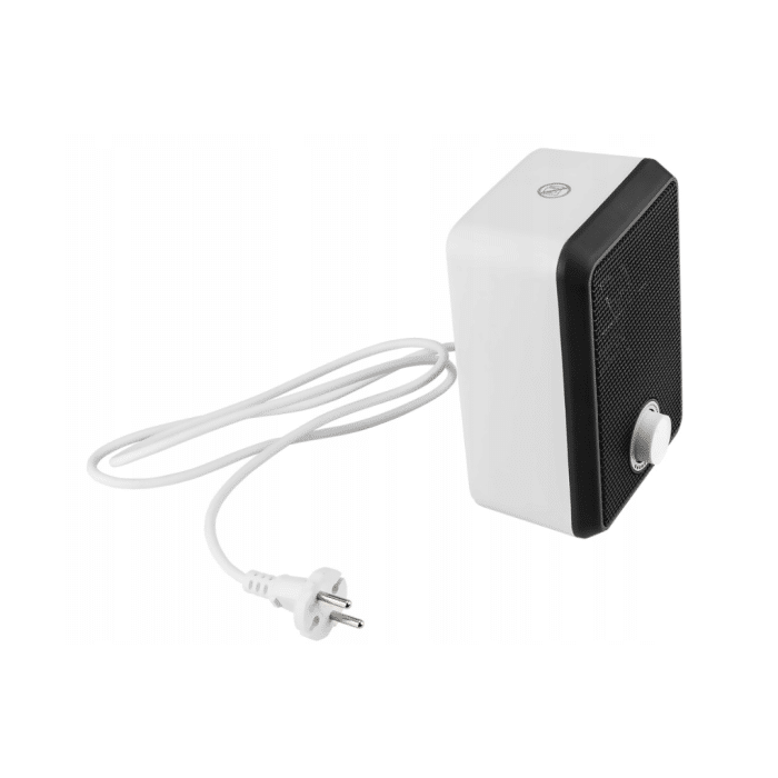 Stolna infracrvena grijalica 600W 90-129 - Slika 4