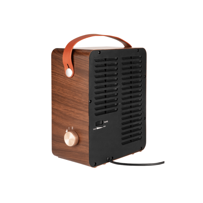 Električna grijalica kamin 1500W 90-156 - Slika 8