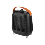 PTC keramička grijalica 1500W 90-157