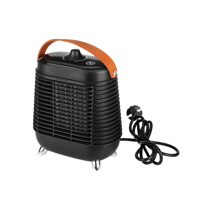 PTC keramička grijalica 1500W 90-157 - Slika 4