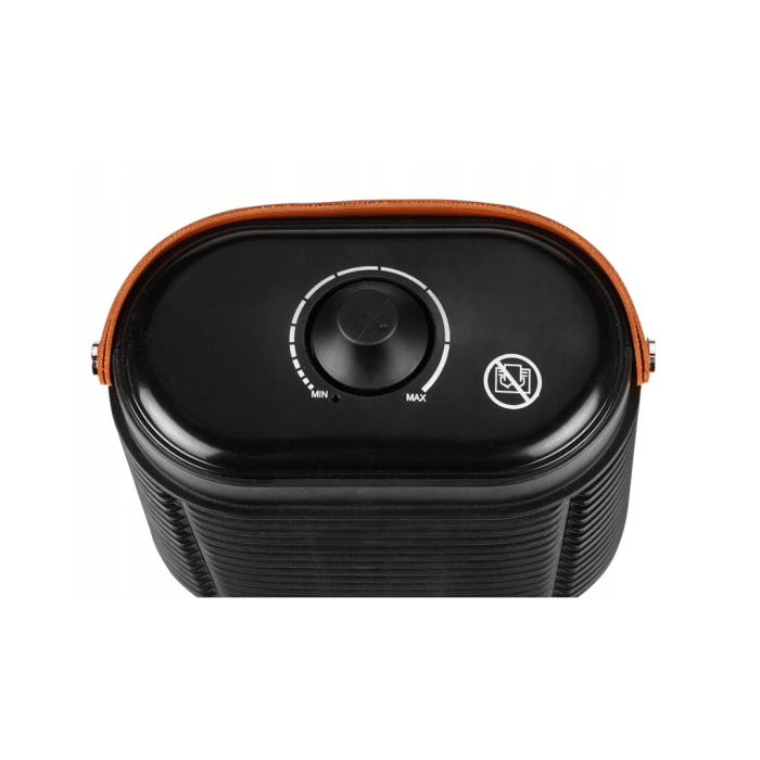 PTC keramička grijalica 1500W 90-157 - Slika 5